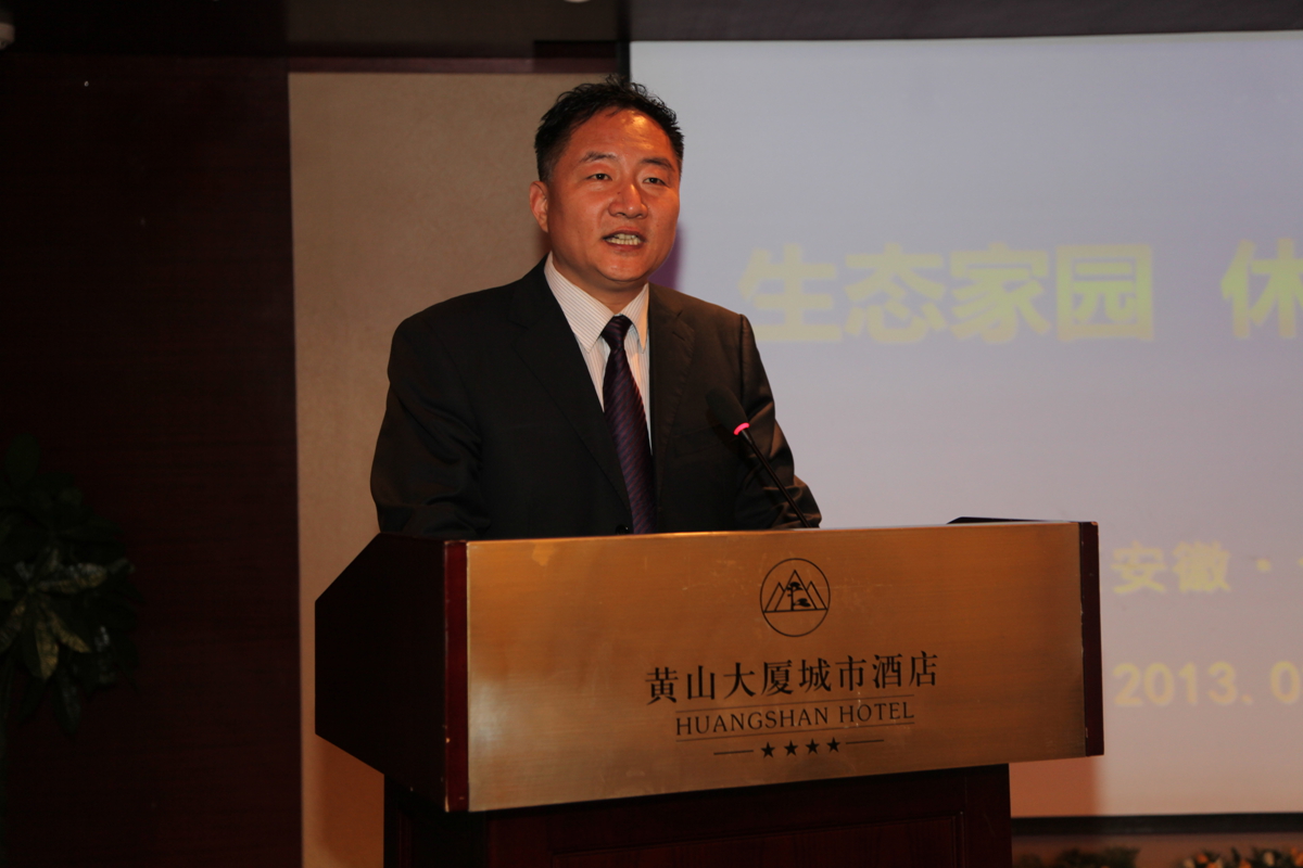 �v�R���������������N���(d��ng)�ڰ��ճɹ��e��