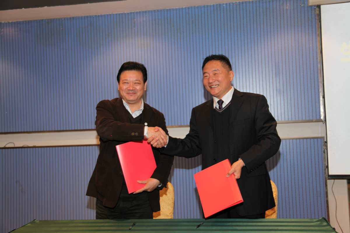 ����ʡ���ξ־��L���޷��ڻ��(d��ng)�����o