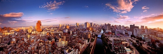 ���ǟo(w��)̎���w�� ����