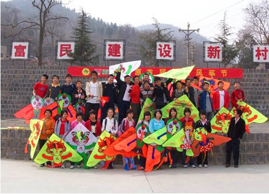 ���ݗ����L(f��ng)�~��(ji��)&ldquo;���TƱ���L(f��ng)�~&rdquo;