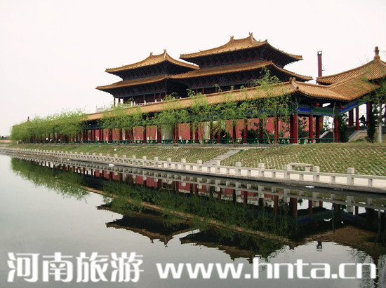 �Ї������о�Ժ�l(f��)�����Ї��^(q��)�����ΰl(f��)չ��Ȉ�棨2012-2013�����о��ɹ�