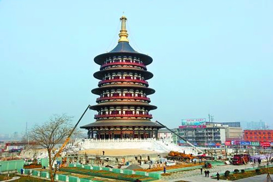 �������(y��ng)�Ǉ�(gu��)���zַ���@�����zַ����4��1�Ռ�(du��)���_(k��i)��