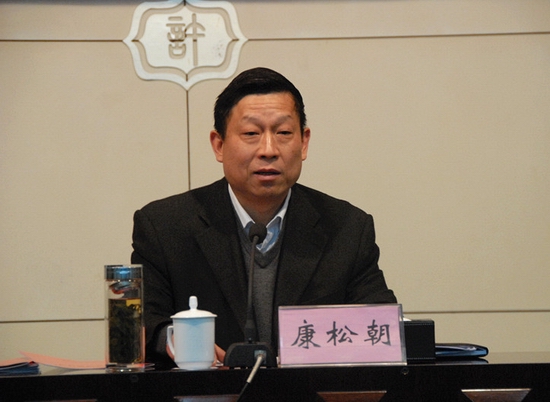 �S�������_(k��i)2013������ΰ�ȫ������(hu��)�h