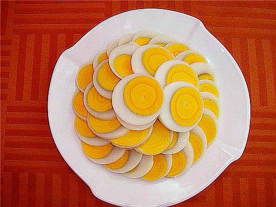 ��������&mdash;&mdash;俺��p�z��