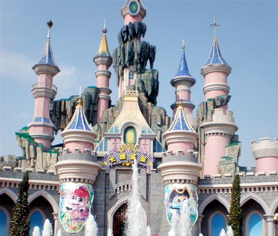 �����g��(l��)֮�� Ŀ��(bi��o)���ؚg��(l��)����