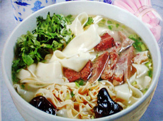 ����Z�� ���I(l��ng)�L�}