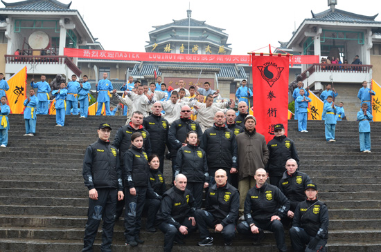 ���_˹&ldquo;�Ї�������&rdquo;��ӆ��� �������_˹�W(xu��)�T���g(sh��)�^�w��