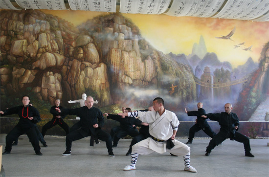 ���_˹&ldquo;�Ї�������&rdquo;��ӆ��� �������_˹�W(xu��)�T���g(sh��)�^�w��