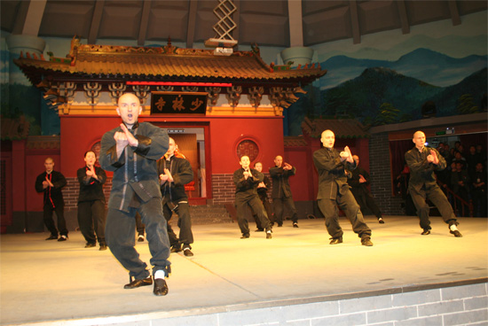 ���_˹&ldquo;�Ї�������&rdquo;��ӆ��� �������_˹�W�T���g�^�w��