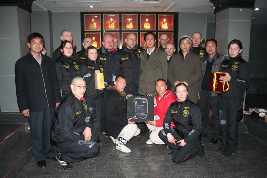 ���_˹&ldquo;�Ї�������&rdquo;��ӆ��� �������_˹�W�T���g�^�w��