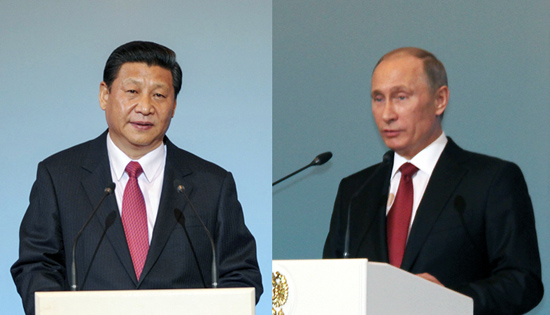 ����ƽ��ϯ���վ����y(t��ng)���Ӷ��_˹&ldquo;�Ї�������&rdquo;�_Ļʽ