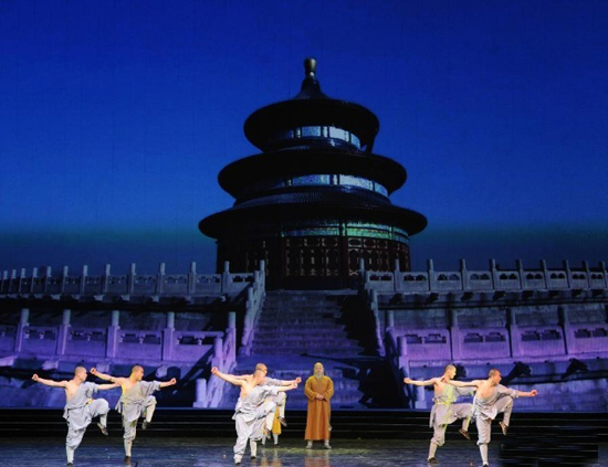 �������g�ڶ��_˹�Ї�������