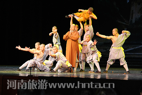  �������g(sh��)�ڶ��_˹&ldquo;�Ї�(gu��)������&rdquo;�_Ļʽ�Ͼ��ʱ���