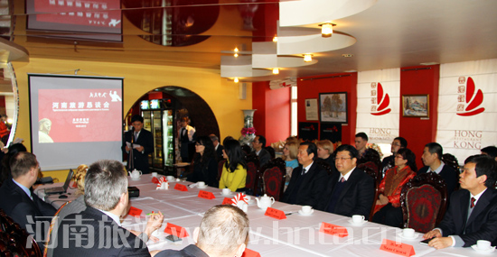 9�ڶ��_˹ʥ�˵ñ����e�k�������Α�Մ��