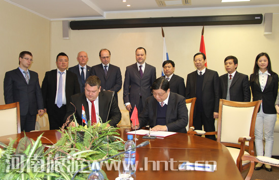 ����ʡ�����c�Ѻ�ʡ�ݶ��_˹�_�R���ݺ�ӆ���κ���(li��n)����