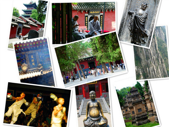 �U����� ����ͬ��&mdash;������