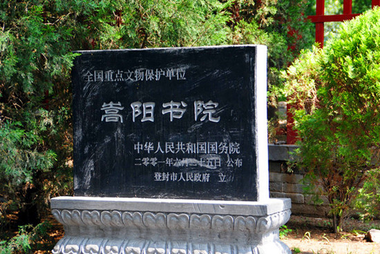 �U����� ����ͬ��&mdash;������