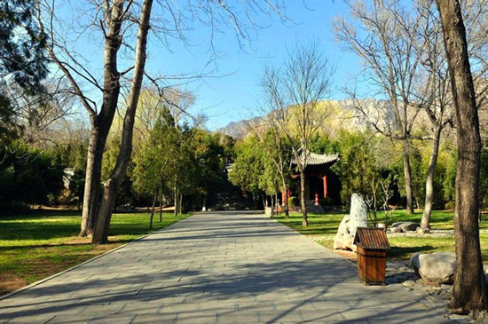 �U����� ����ͬ��&mdash;������