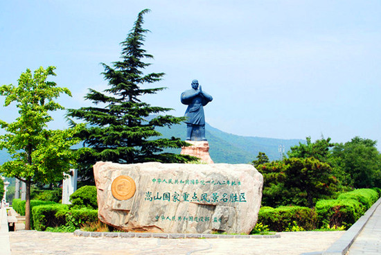 �U����� ����ͬ��&mdash;������