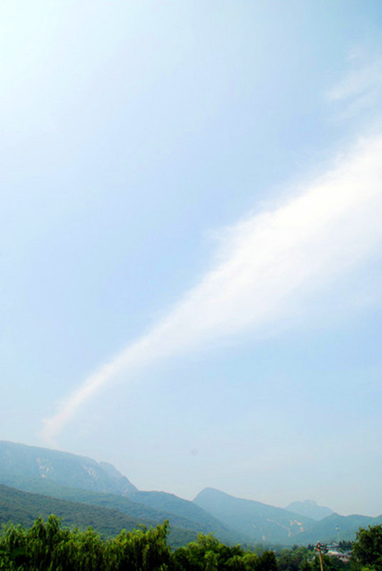 �U����� ����ͬ��&mdash;������ 