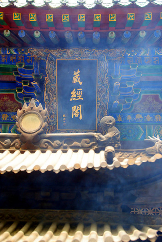 �U����� ����ͬ��&mdash;������