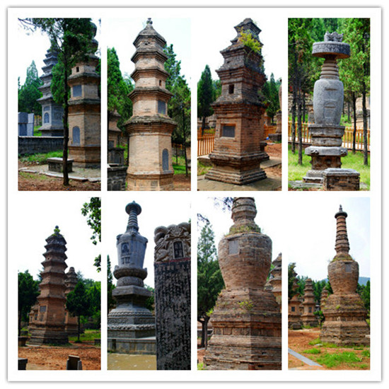 �U����� ����ͬ��&mdash;������ �A��