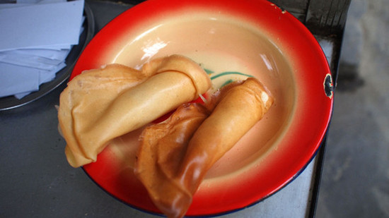 ��ʳ֮��&mdash;&mdash;��ʎ�ɶ����^��С��