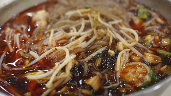 ��ʳ֮��&mdash;��ʎ�ɶ����^��С��