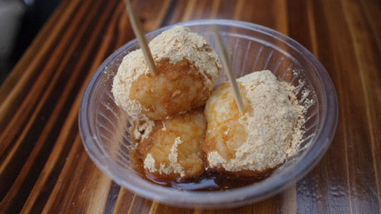 ��ʳ֮��&mdash;&mdash;��ʎ�߄���߶Ƚ��^��С��