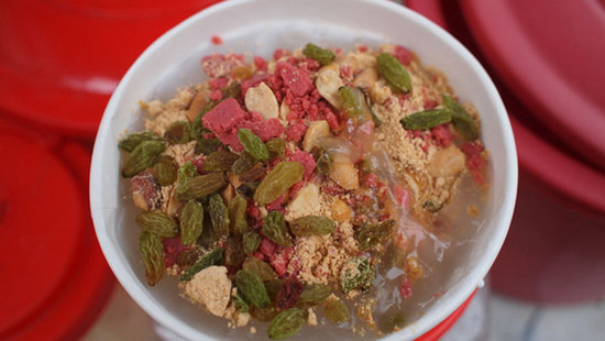 ��ʳ֮��&mdash;&mdash;��ʎ�ɶ���С��