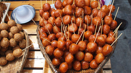 ��ʳ֮��&mdash;&mdash;��ʎ�ɶ����^��С��