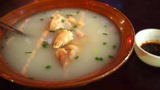 ��ʳ֮��&mdash;&mdash;��ʎ�ɶ����^��С��