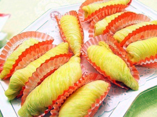 �m͢�c(di��n)��&mdash;&mdash;������