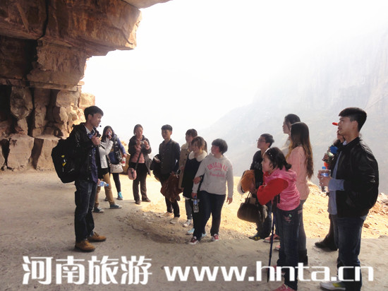 ʡ��(d��o)�����Č�(d��o)�Ό�(sh��)Ӗ(x��n)���L(f��ng)�f��ɽ