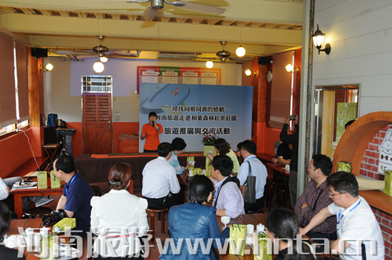 &ldquo;����ͬ��ͬԴ�ĸЄ�(d��ng)&rdquo;--�����������M(j��n)�_(t��i)����I(y��)�����ƏV�c�������(d��ng)�ɹ��e��