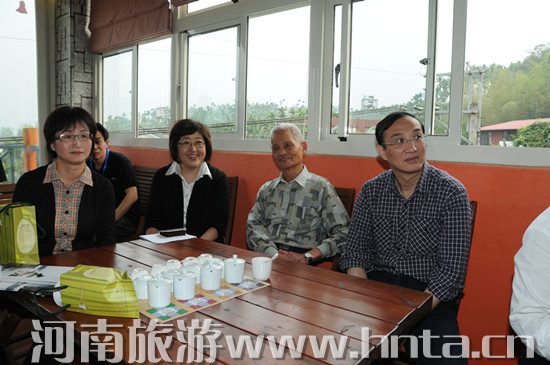 &ldquo;����ͬ��ͬԴ�ĸЄ�(d��ng)&rdquo;--�����������M(j��n)�_(t��i)����I(y��)�����ƏV�c�������(d��ng)�ɹ��e��