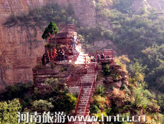 ���˹�(ji��)�ʹ�Y �S�ӵ��{��Ʊ��