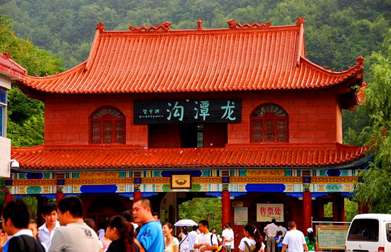 ���{��?zh��)��?���˹�(ji��) �������