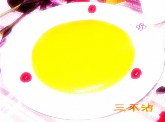 ��������&mdash;&mdash;������մ