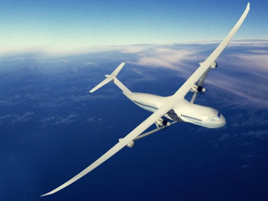 ����(n��i)����ȼ�͸����M���{(di��o) ���ֺ����CƱ�r��(y��u)�����ȼӴ�