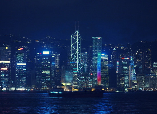 ���������&ldquo;�\(y��n)��(d��ng)�^������&rdquo;