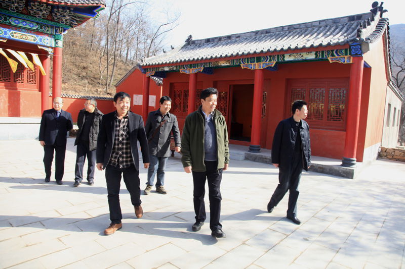 ʡ���ξ֏��P�и����L�{(di��o)���v�R�������(xi��ng)Ŀ���O(sh��)