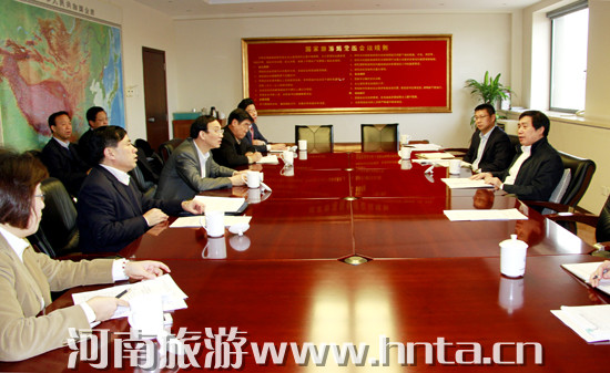 �f���ؕ��L��꠸��������ξօR��ڰˌ��в����[�����λ�ӻI�乤����r