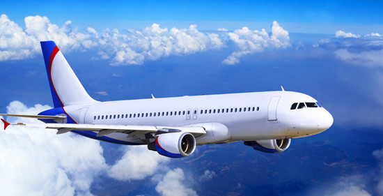 ���ݙC(j��)�� ��������