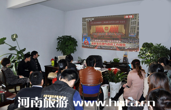 �ҾֽM���տ�ʮ����ȫ���˴�һ�Ε��h�_Ļʽʢ�r