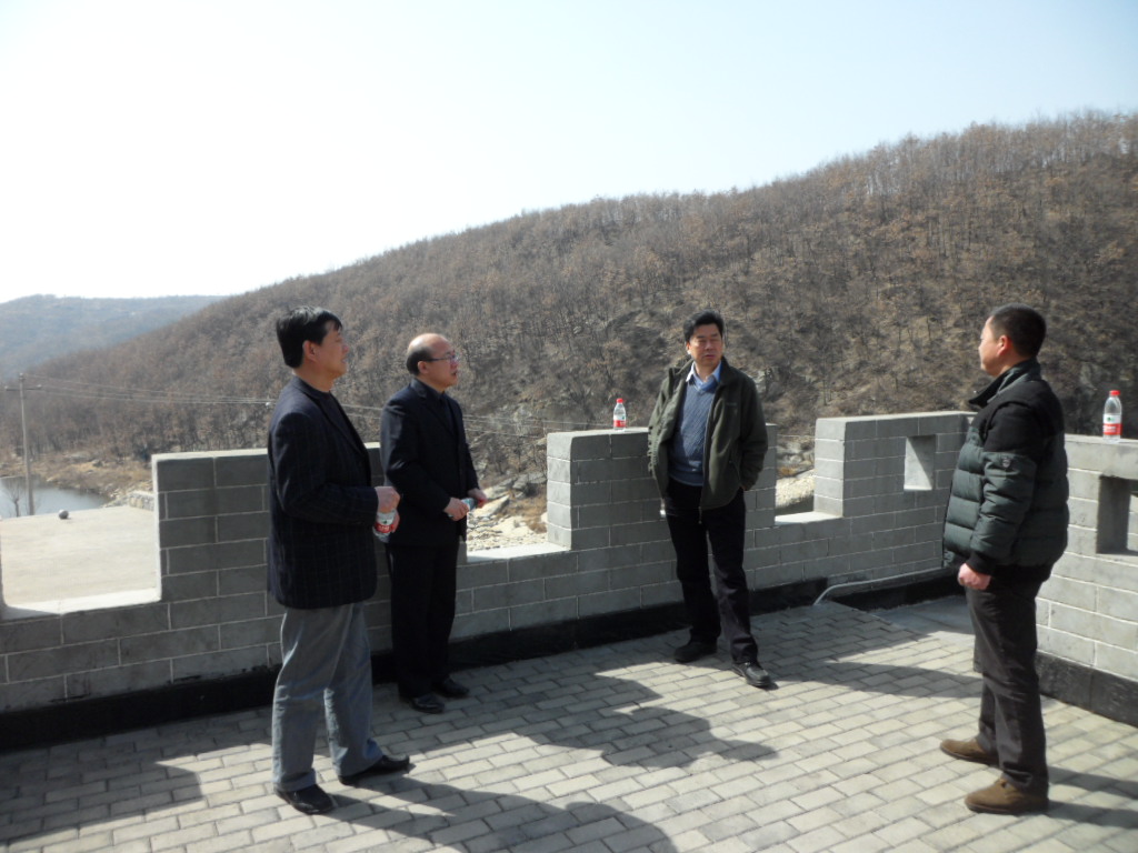 ʡ���ξ֏��P�и����L�{(di��o)���v�R�������(xi��ng)Ŀ���O(sh��)