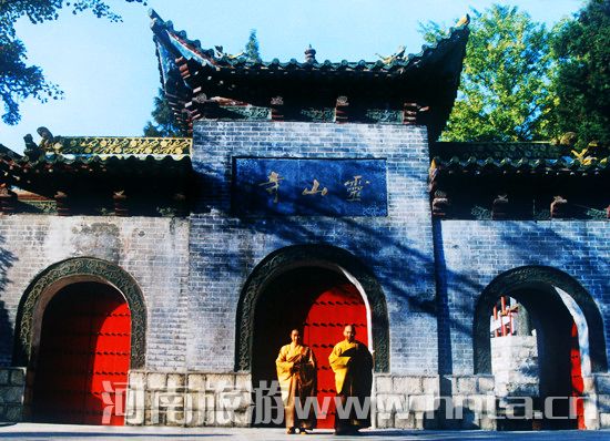 ����`ɽ ���˹�(ji��)  ��������