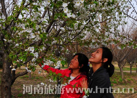 ������߅  ��ĩ�p��  ���{��