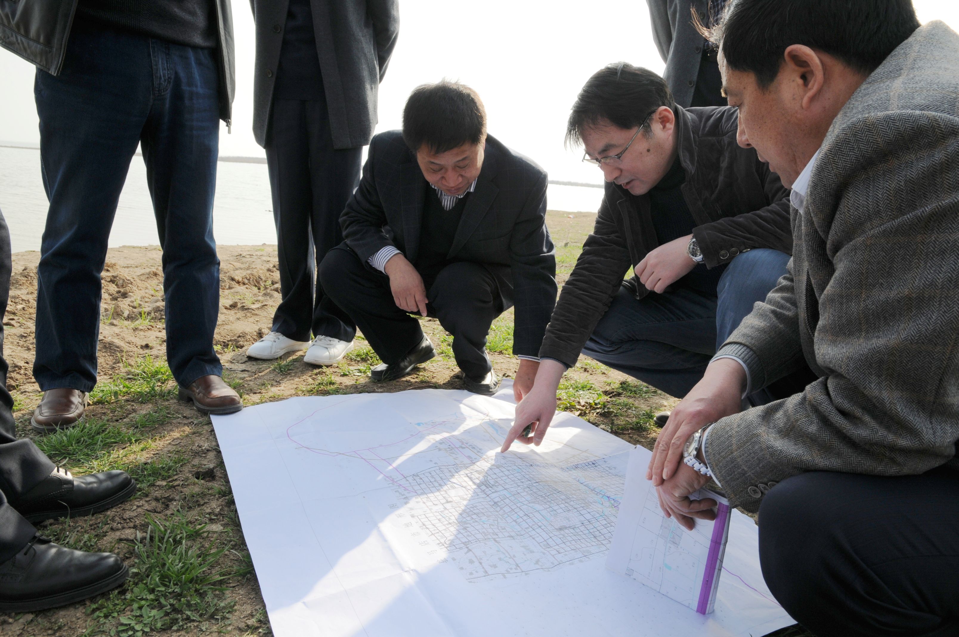 �v�R�������������B(t��i)�����_�l(f��)�Ŀָ�]����(w��n)�����M(j��n)�Ŀ���O(sh��)����