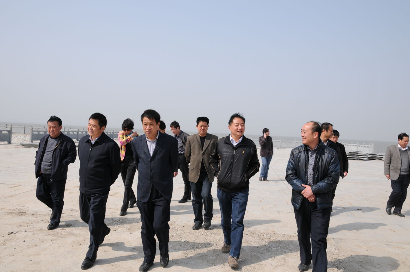 �v�R�������������B(t��i)�����_�l(f��)�Ŀָ�]����(w��n)�����M(j��n)�Ŀ���O(sh��)����